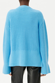 Hege Sweater