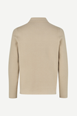 Guna Half Zip