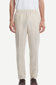 Smithy Trousers