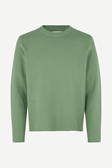 Gunan Crew Neck