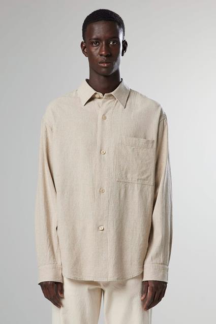 Adwin 5397 Shirt