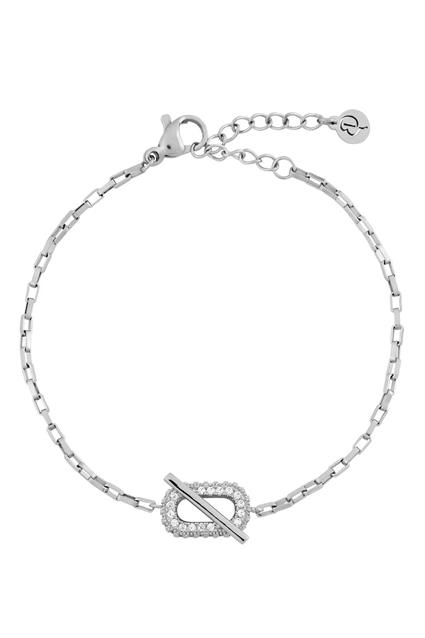 Evangeli Sparkle Bracelet
