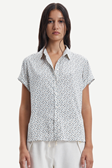 Majan SS Shirt