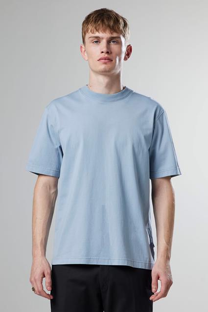 Adam T-shirt 3209
