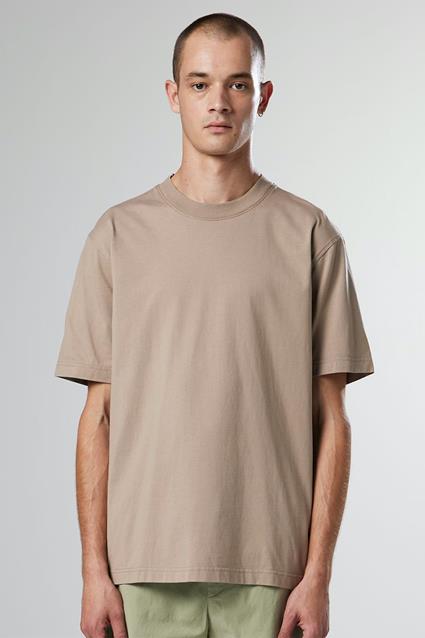 Adam T-shirt 3209