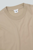 Adam T-shirt 3209