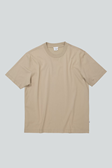 Adam T-shirt 3209
