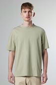 Adam T-shirt 3209