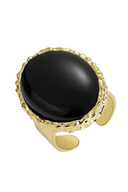 Saint Tropez Ring