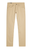 Jay Solid Stretch LHT Jeans