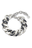 Riviera Reversible Bracelet