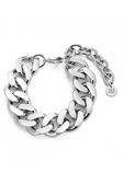 Riviera Reversible Bracelet