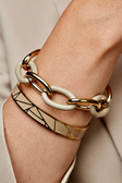 Granada Bracelet