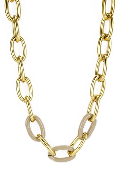 Granada Necklace