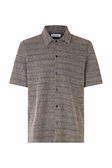 Kvistbro Shirt