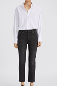 Stella Jeans