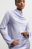 Ayumi Blouse