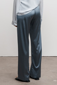 Ava Trousers
