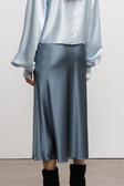 Hana Skirt