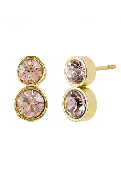 Lima Duo Earring Vintage