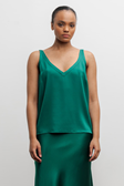 Shin Tanktop