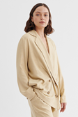Free Blazer