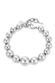 Brea Bracelet