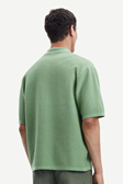 Derek Polo