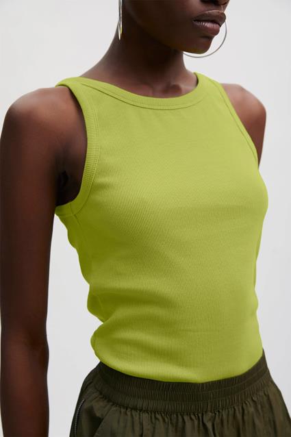 Drew Top