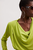 Umina Blouse