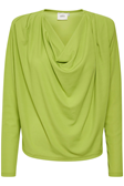 Umina Blouse