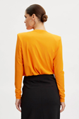 Umina Blouse