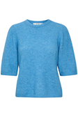 Alpha Tee