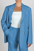 Bailey Blazer