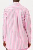 Kami Shirt