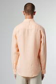 Arne BD 5706 Shirt