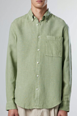 Arne BD 5706 Shirt