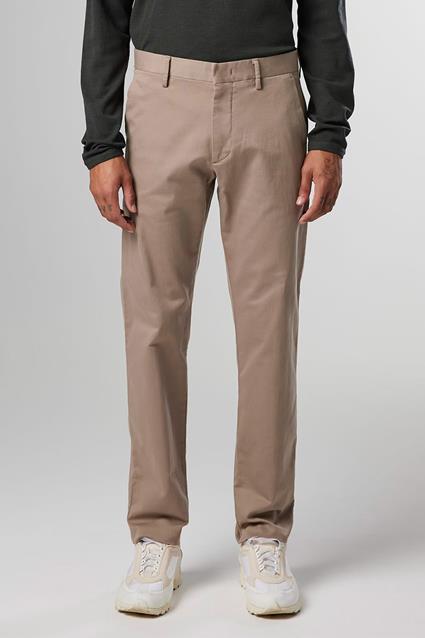 Theo Trousers 1420