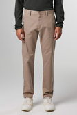Theo Trousers 1420