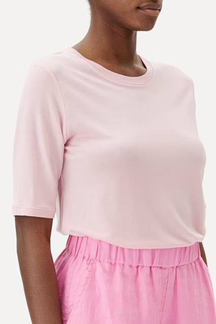 Wiley Tee