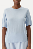 Wiley Tee