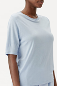 Wiley Tee