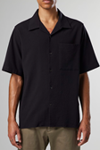 Julio SS 1040 Shirt