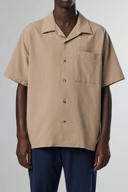 Julio SS 1040 Shirt