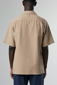 Julio SS 1040 Shirt
