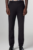 Theodor 1040 Trousers