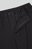 Theodor 1040 Trousers