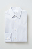 Adley Shirt