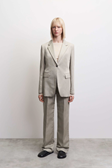 Narina Blazer