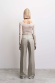 Fragria Pants